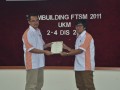 Tn DSC 4880